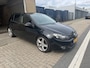 Volkswagen Golf 1.2 TSI Highline BM CLIMA PDC 18 INCH APK 6-2027