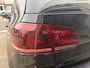 Volkswagen Golf 1.2 TSI Highline BM CLIMA PDC 18 INCH APK 6-2027