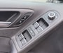 Volkswagen Golf 1.2 TSI Highline BM CLIMA PDC 18 INCH APK 6-2027
