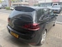 Volkswagen Golf 1.2 TSI Highline BM CLIMA PDC 18 INCH APK 6-2027