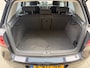 Volkswagen Golf 1.2 TSI Highline BM CLIMA PDC 18 INCH APK 6-2027