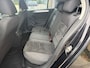 Volkswagen Golf 1.2 TSI Highline BM CLIMA PDC 18 INCH APK 6-2027