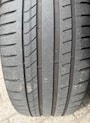 Volkswagen Golf 1.2 TSI Highline BM CLIMA PDC 18 INCH APK 6-2027