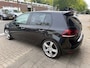 Volkswagen Golf 1.2 TSI Highline BM CLIMA PDC 18 INCH APK 6-2027