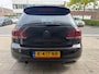 Volkswagen Golf 1.2 TSI Highline BM CLIMA PDC 18 INCH APK 6-2027
