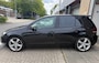 Volkswagen Golf 1.2 TSI Highline BM CLIMA PDC 18 INCH APK 6-2027