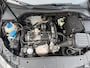 Volkswagen Golf 1.2 TSI Highline BM CLIMA PDC 18 INCH APK 6-2027