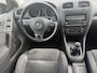 Volkswagen Golf 1.2 TSI Highline BM CLIMA PDC 18 INCH APK 6-2027