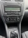 Volkswagen Golf 1.2 TSI Highline BM CLIMA PDC 18 INCH APK 6-2027