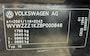 Volkswagen Golf 1.2 TSI Highline BM CLIMA PDC 18 INCH APK 6-2027