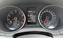 Volkswagen Golf 1.2 TSI Highline BM CLIMA PDC 18 INCH APK 6-2027