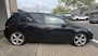 Volkswagen Golf 1.2 TSI Highline BM CLIMA PDC 18 INCH APK 6-2027