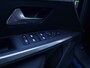 Peugeot 5008 1.2 Hybrid 145pk Allure 7 persoons | adaptive cruise control