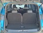 Peugeot 5008 1.2 Hybrid 145pk Allure 7 persoons | adaptive cruise control