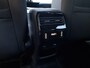 Peugeot 5008 1.2 Hybrid 145pk Allure 7 persoons | adaptive cruise control