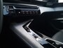 Peugeot 5008 1.2 Hybrid 145pk Allure 7 persoons | adaptive cruise control