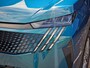 Peugeot 5008 1.2 Hybrid 145pk Allure 7 persoons | adaptive cruise control