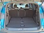 Peugeot 5008 1.2 Hybrid 145pk Allure 7 persoons | adaptive cruise control