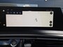 Peugeot 5008 1.2 Hybrid 145pk Allure 7 persoons | adaptive cruise control