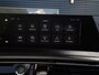 Peugeot 5008 1.2 Hybrid 145pk Allure 7 persoons | adaptive cruise control