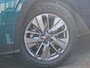 Peugeot 5008 1.2 Hybrid 145pk Allure 7 persoons | adaptive cruise control