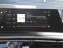 Peugeot 5008 1.2 Hybrid 145pk Allure 7 persoons | adaptive cruise control