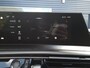 Peugeot 5008 1.2 Hybrid 145pk Allure 7 persoons | adaptive cruise control