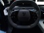 Peugeot 5008 1.2 Hybrid 145pk Allure 7 persoons | adaptive cruise control