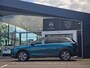 Peugeot 5008 1.2 Hybrid 145pk Allure 7 persoons | adaptive cruise control