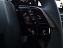 Peugeot 5008 1.2 Hybrid 145pk Allure 7 persoons | adaptive cruise control