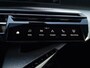 Peugeot 5008 1.2 Hybrid 145pk Allure 7 persoons | adaptive cruise control