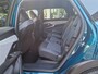 Peugeot 5008 1.2 Hybrid 145pk Allure 7 persoons | adaptive cruise control
