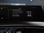 Peugeot 5008 1.2 Hybrid 145pk Allure 7 persoons | adaptive cruise control