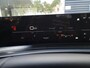 Peugeot 5008 1.2 Hybrid 145pk Allure 7 persoons | adaptive cruise control