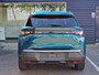 Peugeot 5008 1.2 Hybrid 145pk Allure 7 persoons | adaptive cruise control
