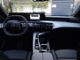 Peugeot 5008 1.2 Hybrid 145pk Allure 7 persoons | adaptive cruise control