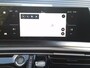 Peugeot 5008 1.2 Hybrid 145pk Allure 7 persoons | adaptive cruise control