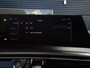 Peugeot 5008 1.2 Hybrid 145pk Allure 7 persoons | adaptive cruise control