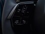 Peugeot 5008 1.2 Hybrid 145pk Allure 7 persoons | adaptive cruise control