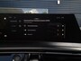 Peugeot 5008 1.2 Hybrid 145pk Allure 7 persoons | adaptive cruise control