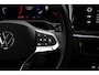 Volkswagen Polo 1.0 TSI Edition | Achteruitrijcamera | Airco (automatisch) | Matrix LED koplampen