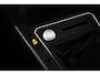 Volkswagen Polo 1.0 TSI Edition | Achteruitrijcamera | Airco (automatisch) | Matrix LED koplampen