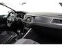 Volkswagen Polo 1.0 TSI Edition | Achteruitrijcamera | Airco (automatisch) | Matrix LED koplampen