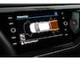 Volkswagen Polo 1.0 TSI Edition | Achteruitrijcamera | Airco (automatisch) | Matrix LED koplampen