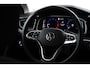 Volkswagen Polo 1.0 TSI Edition | Achteruitrijcamera | Airco (automatisch) | Matrix LED koplampen