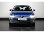 Volkswagen Polo 1.0 TSI Edition | Achteruitrijcamera | Airco (automatisch) | Matrix LED koplampen