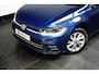 Volkswagen Polo 1.0 TSI Edition | Achteruitrijcamera | Airco (automatisch) | Matrix LED koplampen