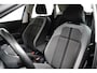 Volkswagen Polo 1.0 TSI Edition | Achteruitrijcamera | Airco (automatisch) | Matrix LED koplampen