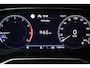 Volkswagen Polo 1.0 TSI Edition | Achteruitrijcamera | Airco (automatisch) | Matrix LED koplampen