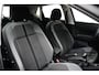 Volkswagen Polo 1.0 TSI Edition | Achteruitrijcamera | Airco (automatisch) | Matrix LED koplampen
